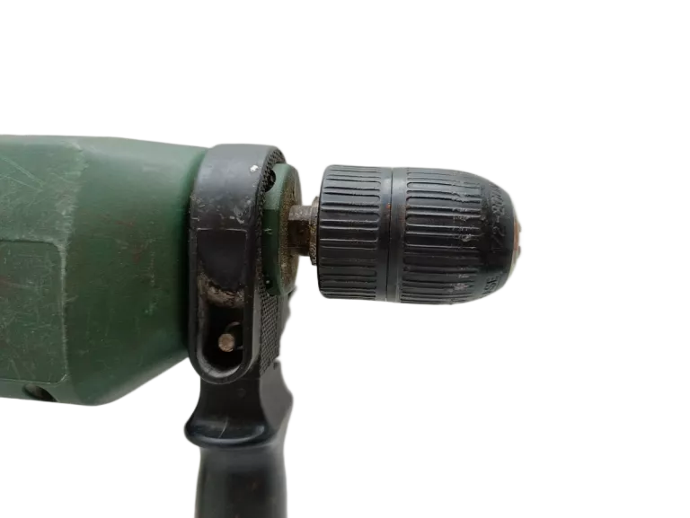 wiertarka-bosch-psb-680-2re-stan-11323-2