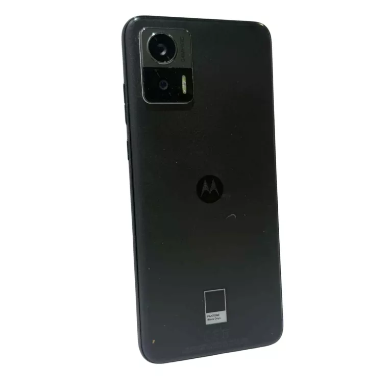 telefon-motorola-edge-30-neo-128gb-czarny-system-operacyjny-4388-1