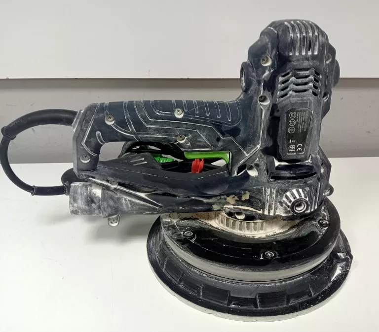 szlifierka-wuber-wr-ds-1400n-kod-producenta-wr-ds-1400