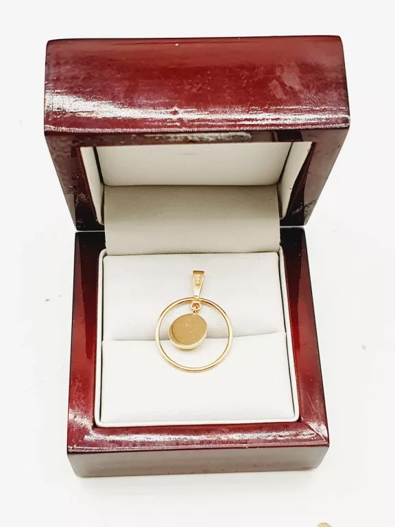 wyjatkowa-zlota-zawieszka-z-rozowego-zlota-178g-585p-cechy-207006-4