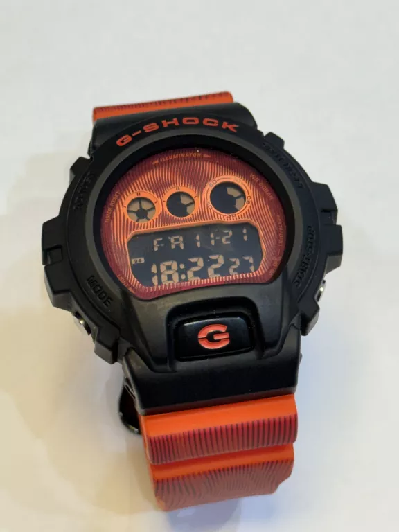 zegarek-casio-dw-6900td-4er-ean-gtin-4549526339066