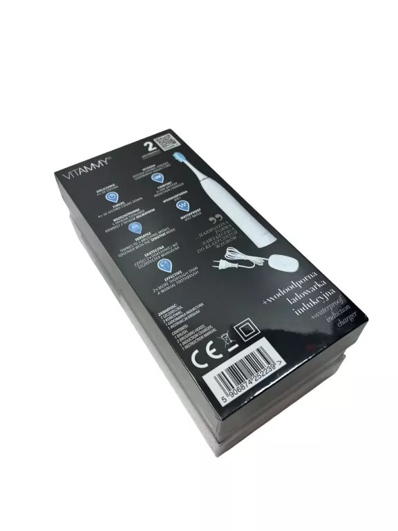 szczoteczka-soniczna-vitammy-platinum-folia-stan-11323-2