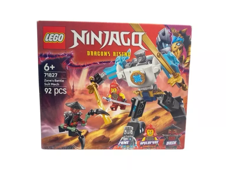 lego-71827-ninjago-mech-w-zbroi-bojowej-zanea-bytomska-75-zabrze