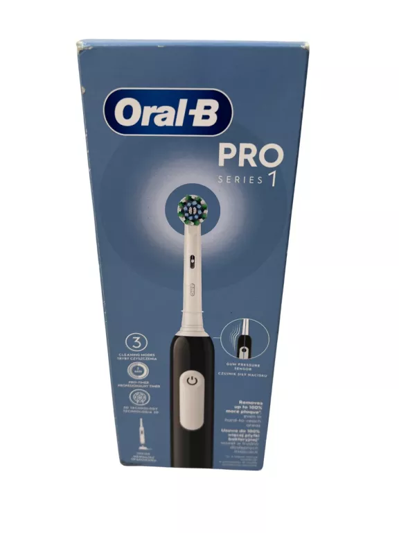 oral-b-pro-series-1-black-szczoteczka-elektryczna-mickiewicza-8-chrzanow