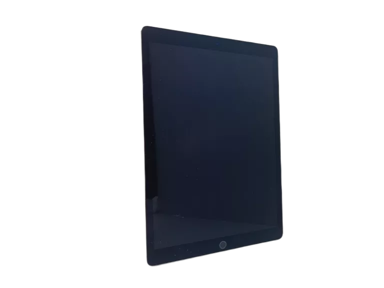 tablet-apple-ipad-pro-a1671-129-stan-11323-2