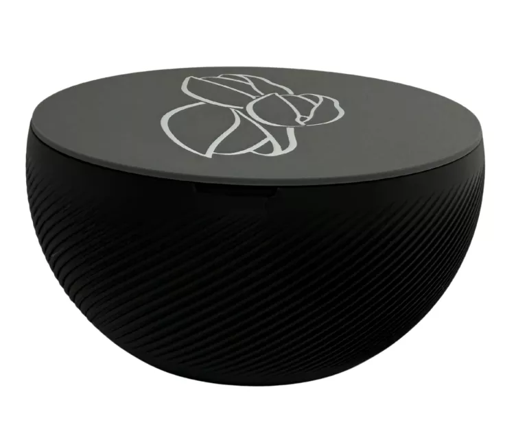 miska-na-orzechy-ean-gtin-1111111111