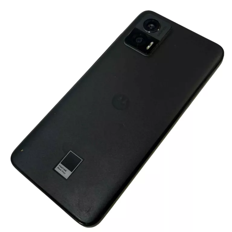 telefon-motorola-edge-30-neo-128gb-czarny-typ-202685-212929