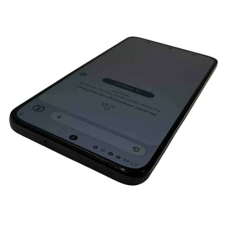 motorola-edge-neo-30-stan-11323-2