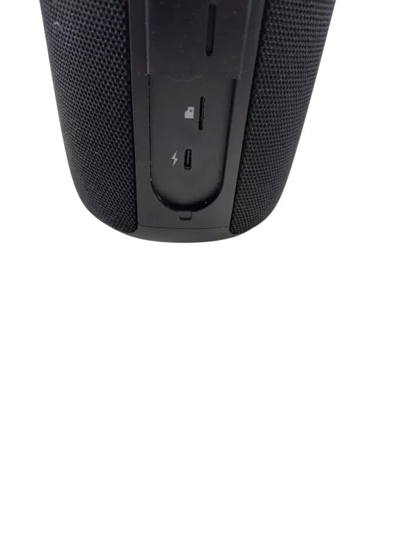 glosnik-fresh-rebel-1arb800bl-ean-gtin-0000489569852