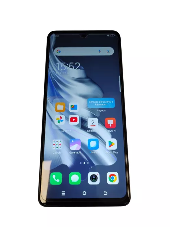 telefon-tecno-spark-20-pro-8256gb-wyszynskiego-54-piekary-spj