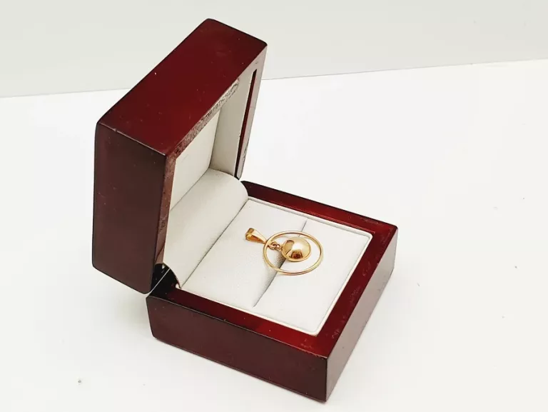 wyjatkowa-zlota-zawieszka-z-rozowego-zlota-178g-585p-motyw-129129-246990