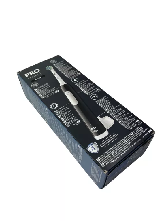 oral-b-pro-series-1-black-szczoteczka-elektryczna-stan-11323-2