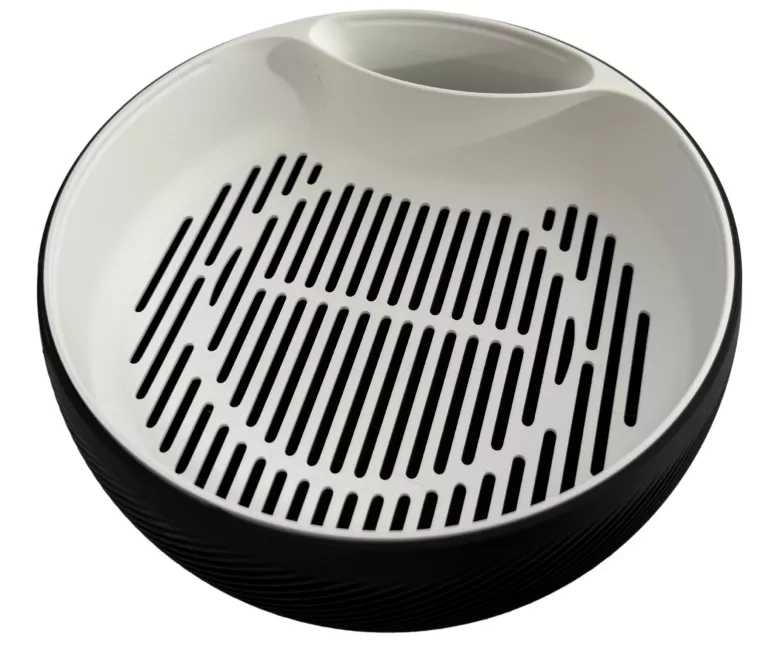 miska-na-orzechy-srednica-17