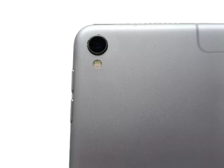 tablet-apple-ipad-pro-a1671-129-komunikacja-219-2