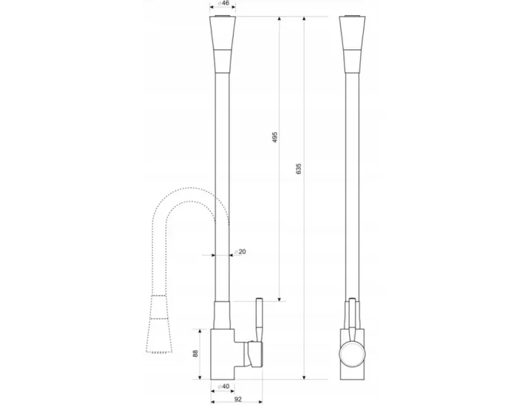 bateria-kuchenna-stojaca-liveno-laguna-czarny-5902230825680-ean-gtin-5902230825680