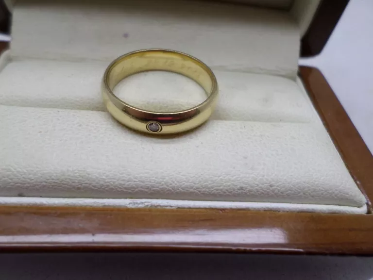 zlota-obraczka-376585-rodzaj-2205-2