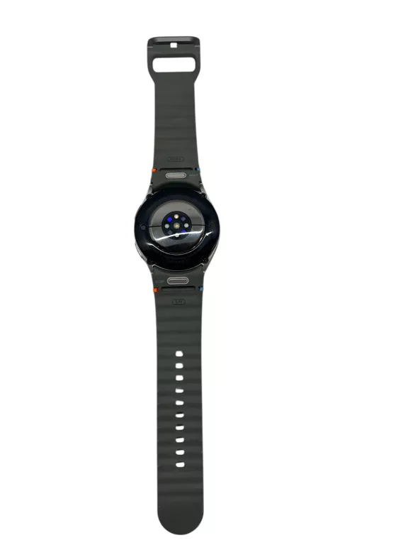 samsung-galaxy-watch7-marka-248811-951414