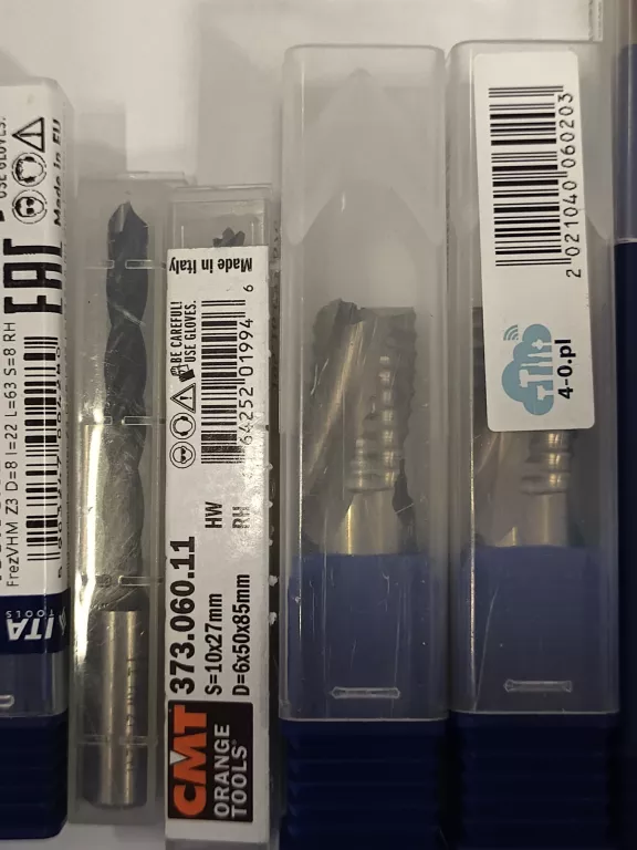 zestaw-frezow-do-obobki-drewna-ita-tools-stan-11323-2