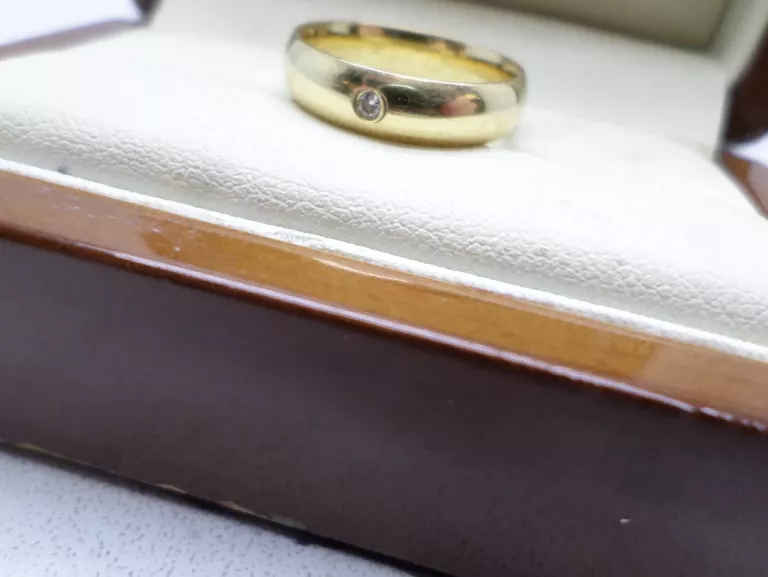 zlota-obraczka-376585-rozmiarsrednica-wew-mm-372-13