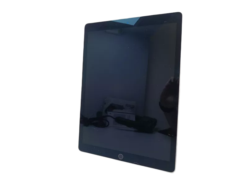 tablet-apple-ipad-pro-a1671-129-3-maja-36-lokal-b-zabrze-sj