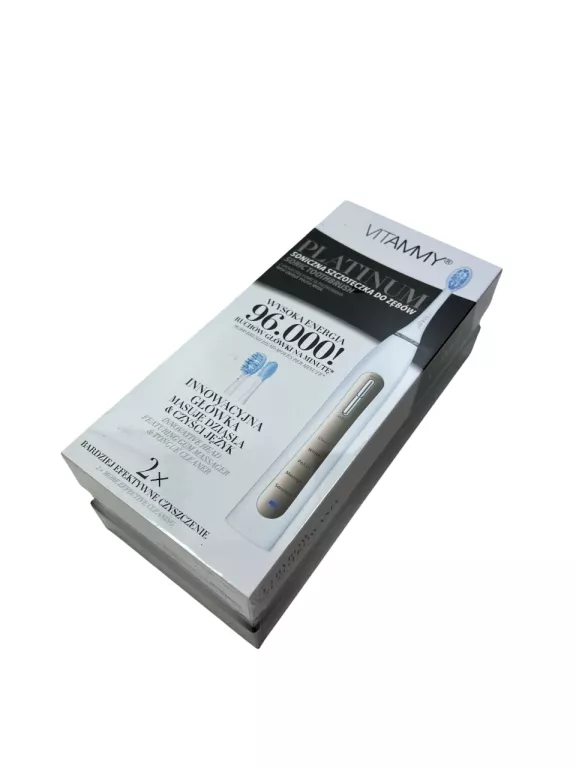 szczoteczka-soniczna-vitammy-platinum-folia-ean-gtin-5906874252239