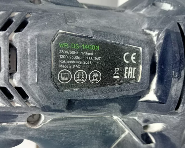szlifierka-wuber-wr-ds-1400n-marka-248811-1922013