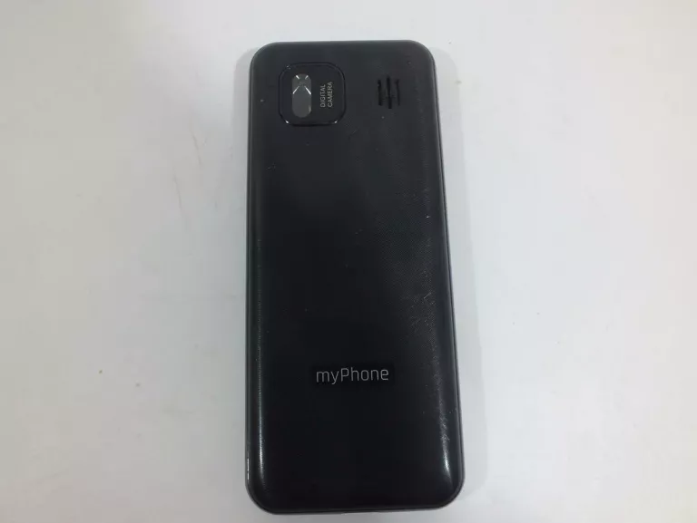 telefon-my-phone-bn-ean-gtin-56464564645456