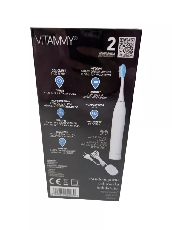 szczoteczka-soniczna-vitammy-platinum-folia-kolor-dominujacy-129357-2