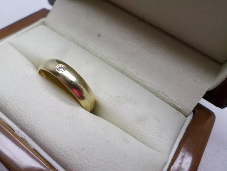 zlota-obraczka-376585-stan-11323-2