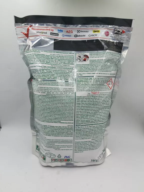 kapsulki-do-zmywarki-fairy-all-in-one-cytrynowe-48-szt-ean-gtin-8700216236164