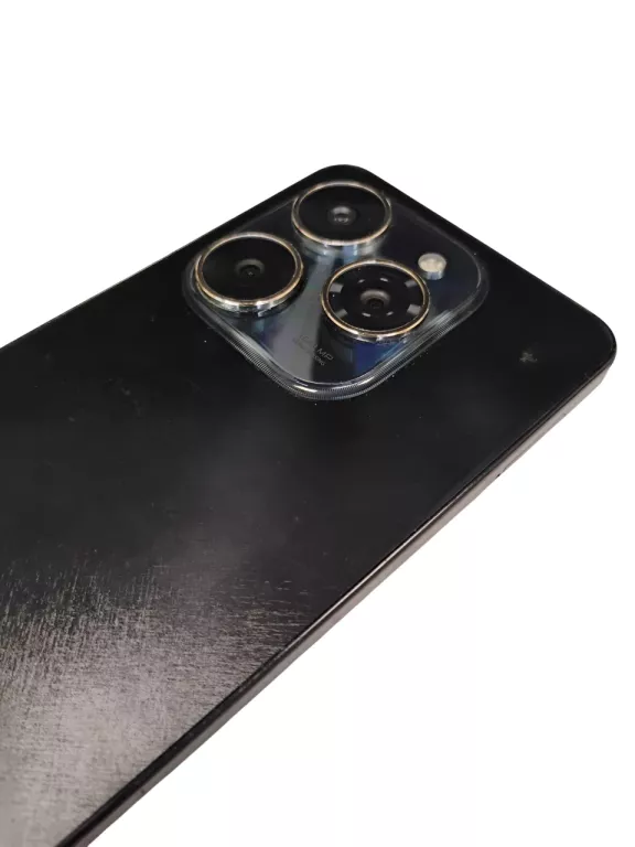 telefon-tecno-spark-20-pro-8256gb-stan-11323-2