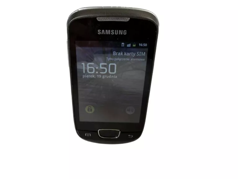 telefon-samsung-galaxy-gt-s5570-na-czesci-rybnicka-3-gliwice-g1