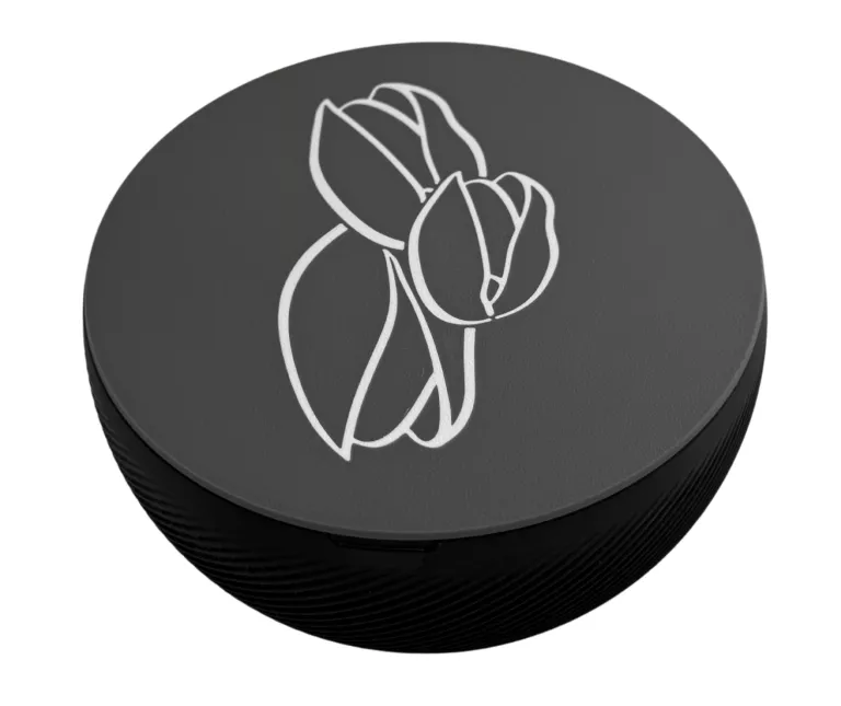 miska-na-orzechy-stan-11323-2