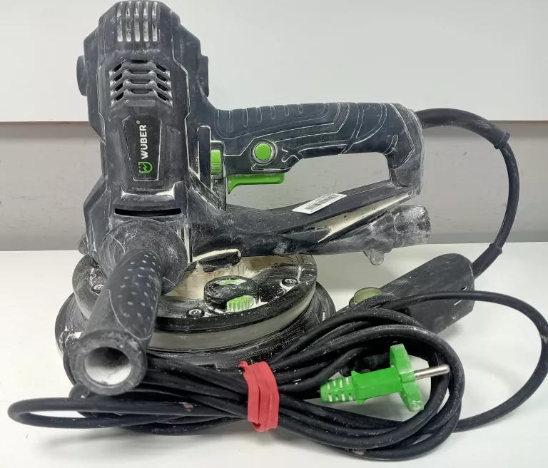 szlifierka-wuber-wr-ds-1400n-ean-gtin-5908239734114
