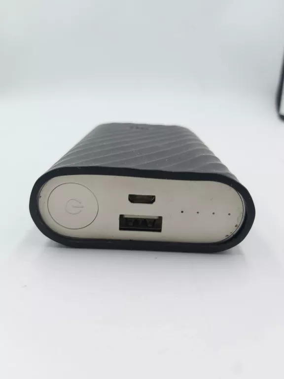 power-bank-xiaomi-10000mah-ean-gtin-6934177721946