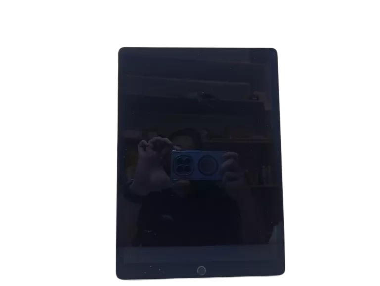 tablet-apple-ipad-pro-a1671-129-ean-gtin-0690292525246