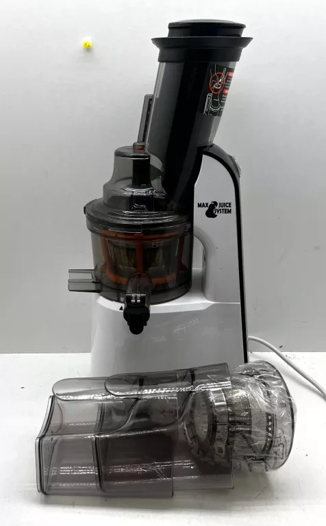 wyciskarka-wolnobrotowa-germin-powstancow-25-siemianowice