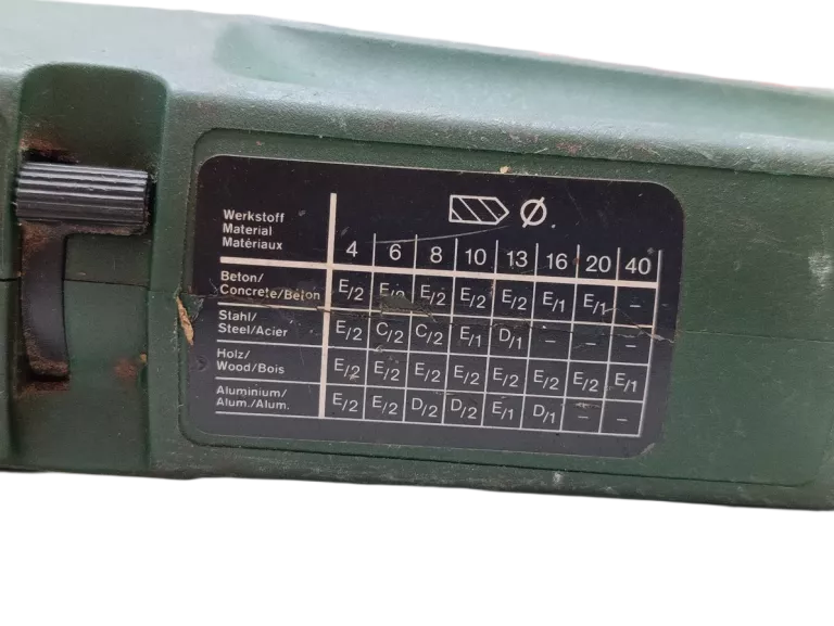 wiertarka-bosch-psb-680-2re-typ-uchwytu-129629-1