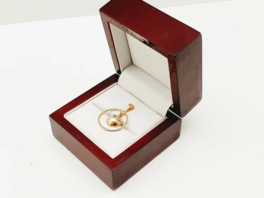 wyjatkowa-zlota-zawieszka-z-rozowego-zlota-178g-585p-rodzaj-2205-2