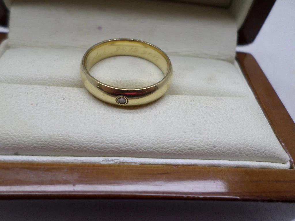 zlota-obraczka-376585-rodzaj-2205-2