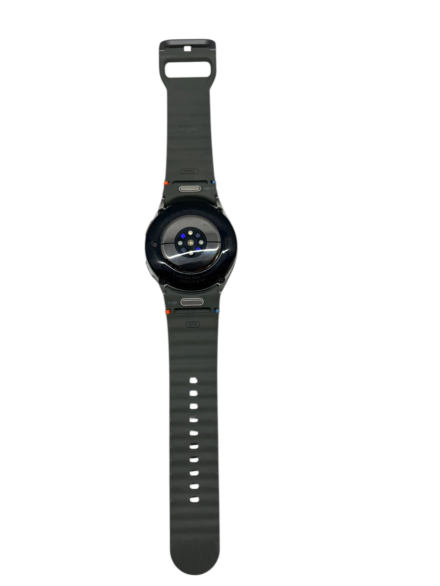 samsung-galaxy-watch7-marka-248811-951414