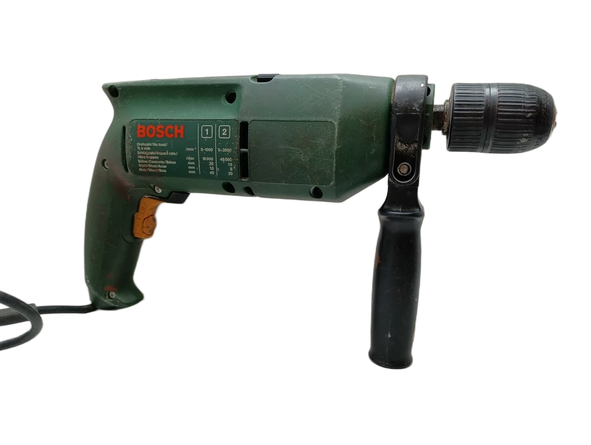 wiertarka-bosch-psb-680-2re-3-maja-36-lokal-b-zabrze-sj