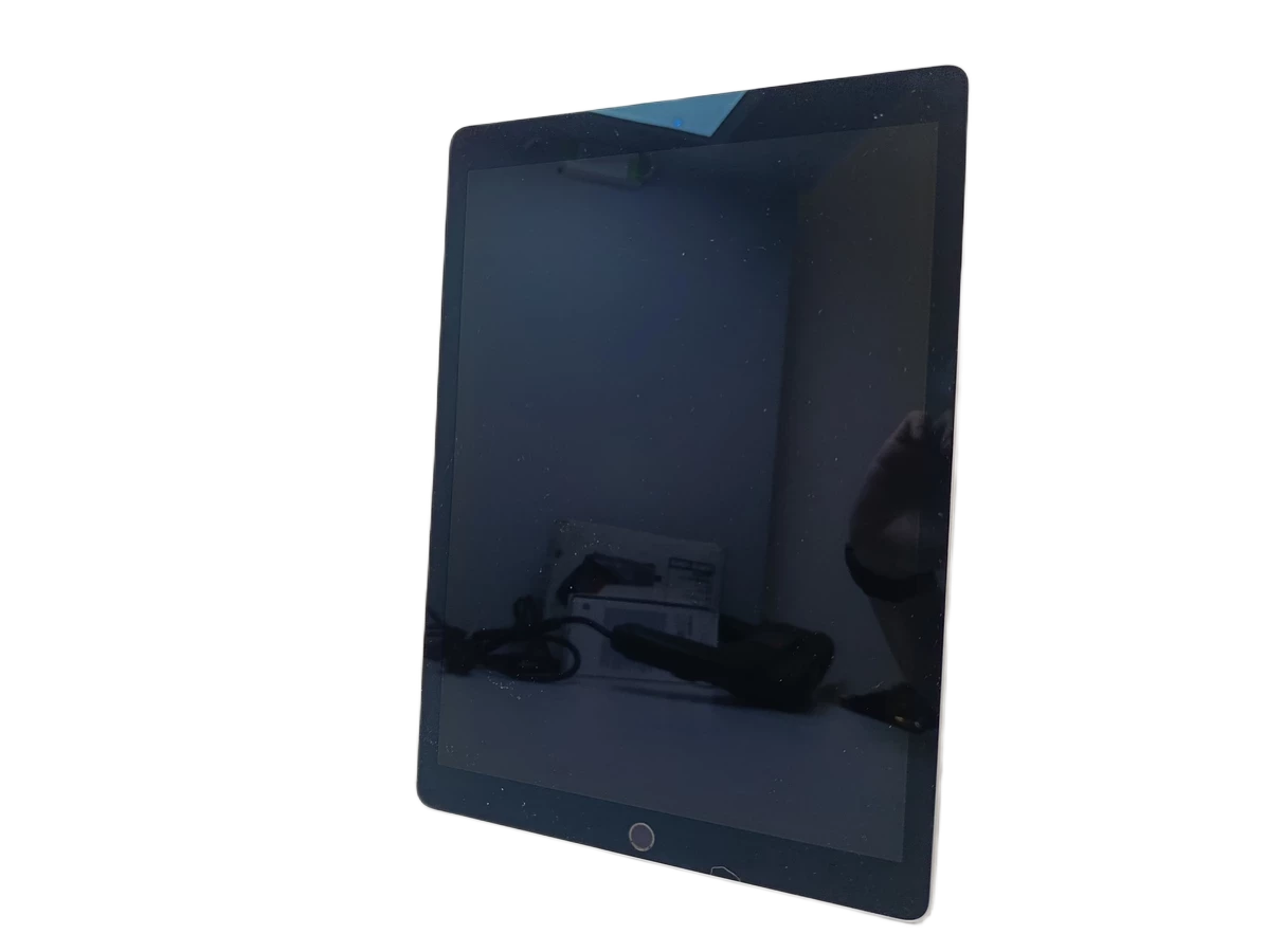 tablet-apple-ipad-pro-a1671-129-3-maja-36-lokal-b-zabrze-sj