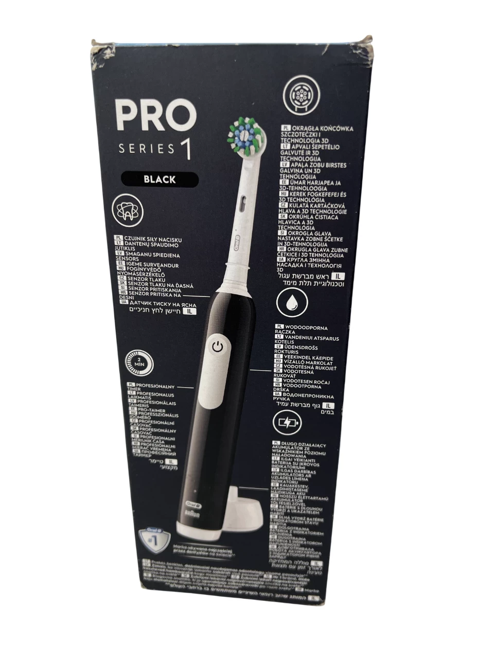 oral-b-pro-series-1-black-szczoteczka-elektryczna-kolor-dominujacy-129357-3