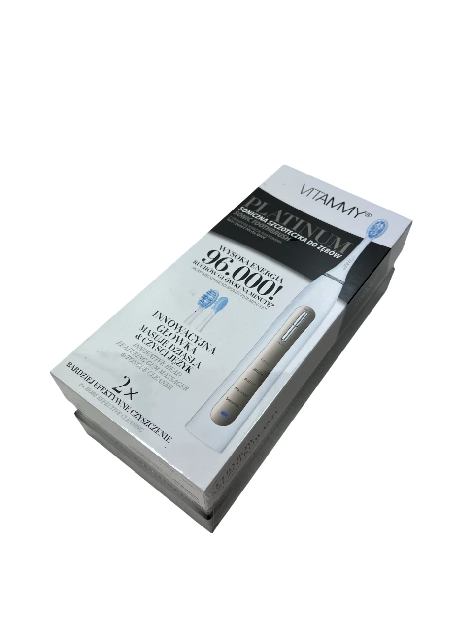 szczoteczka-soniczna-vitammy-platinum-folia-ean-gtin-5906874252239