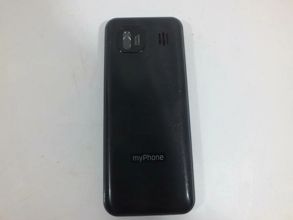 telefon-my-phone-bn-ean-gtin-56464564645456