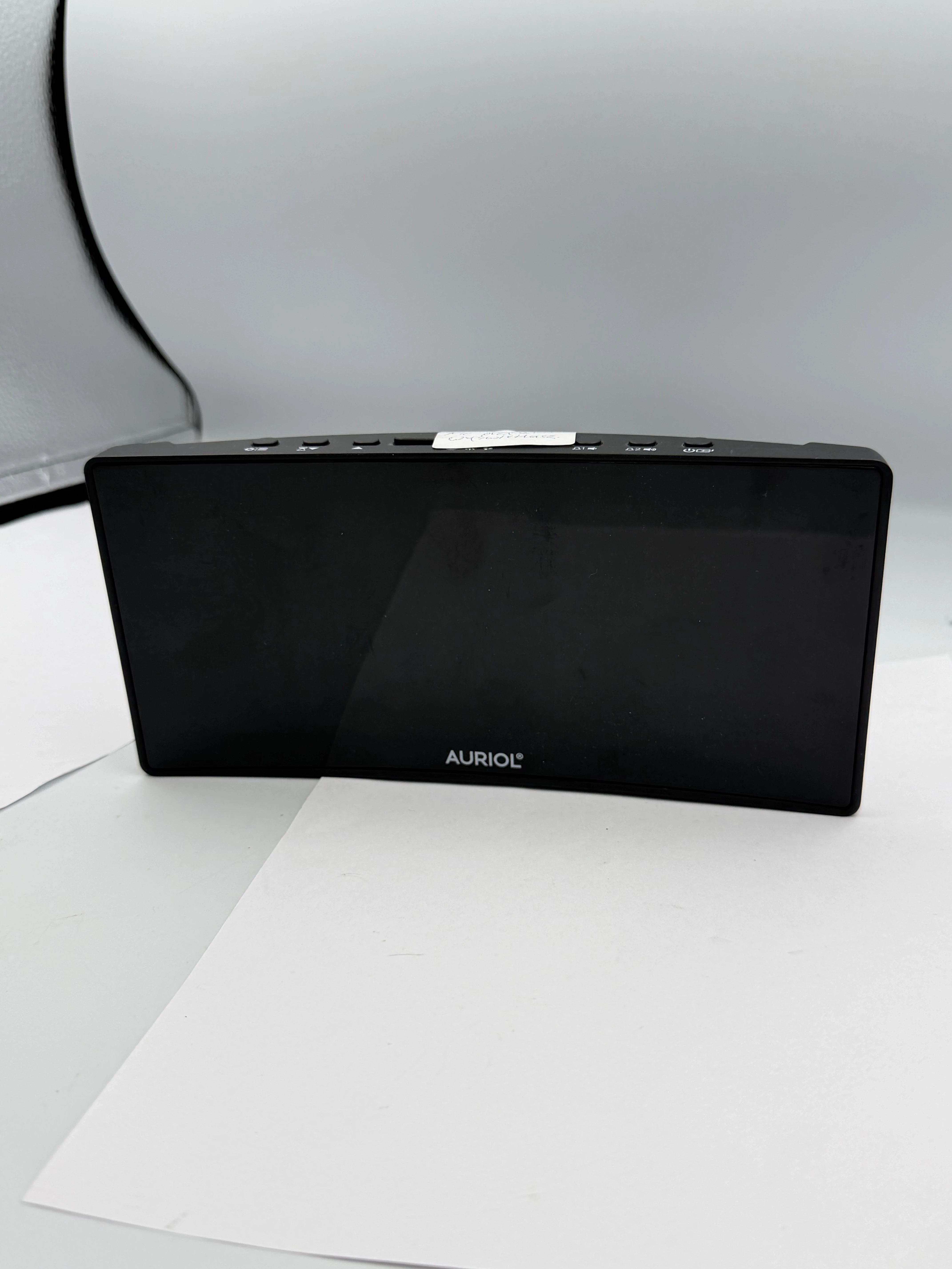 zegar-elektroniczny-auriol-czarny-zasilacz-przyjaciol-zolnierza-4-szczecin