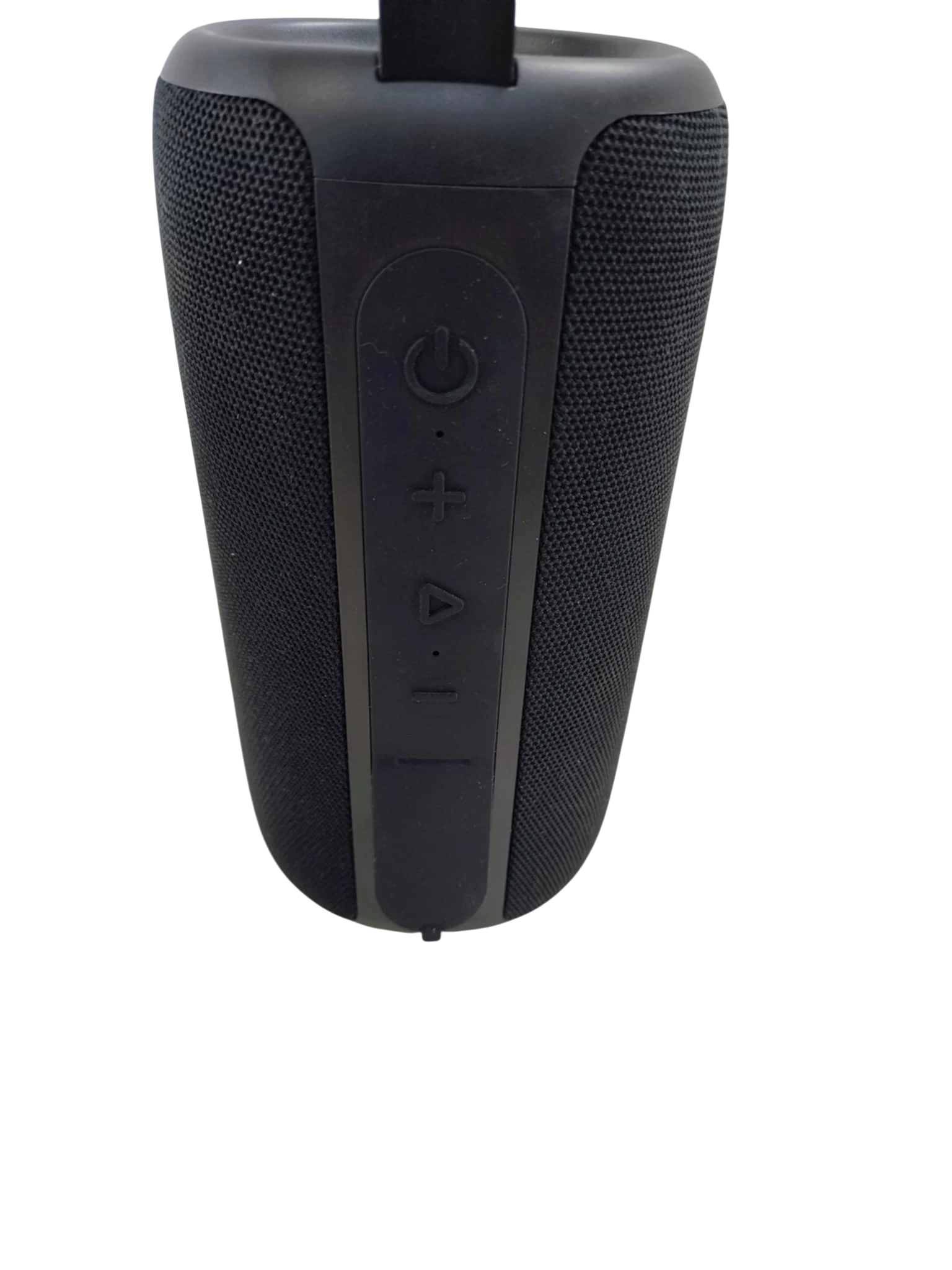 glosnik-fresh-rebel-1arb800bl-moc-370