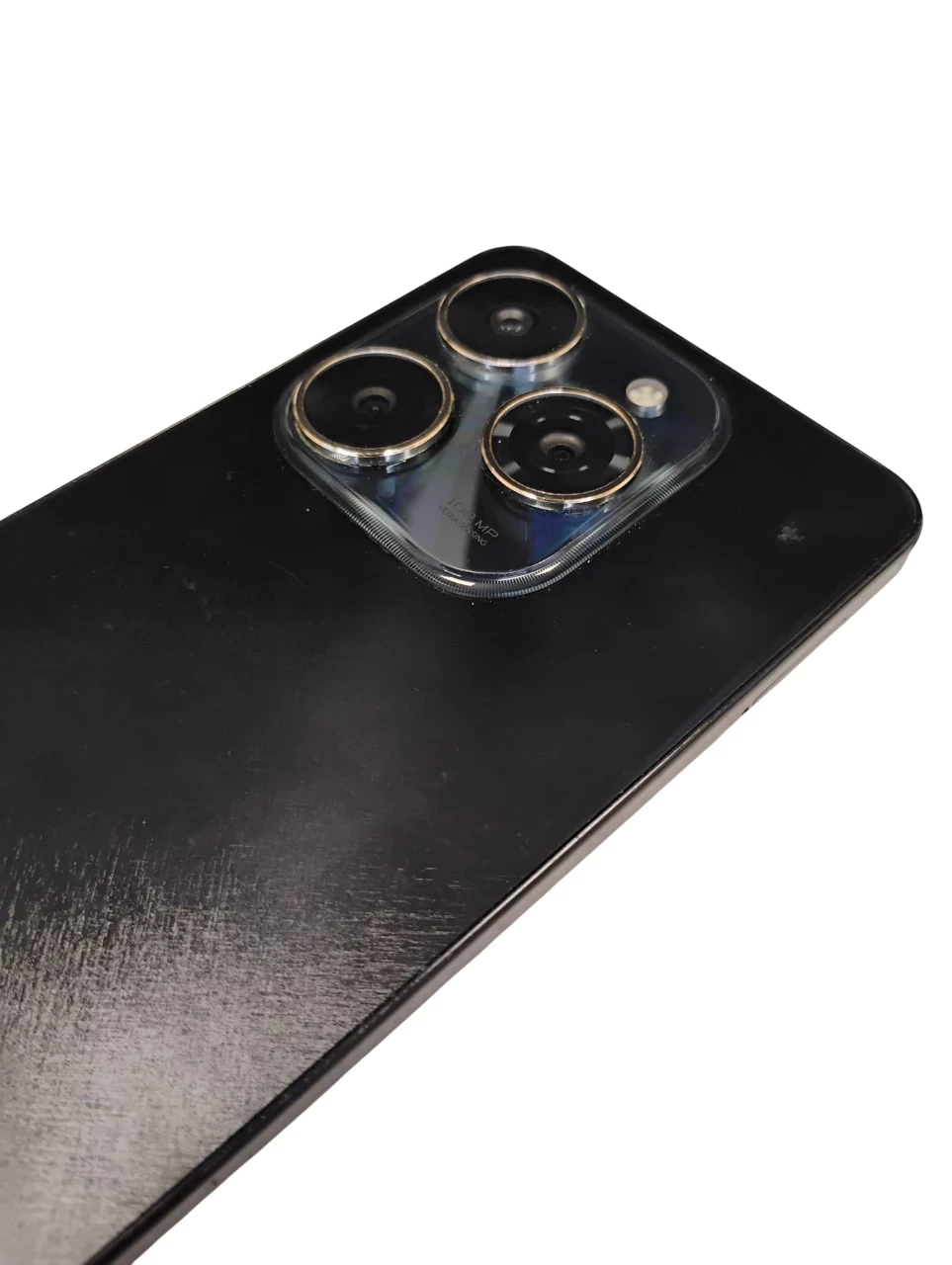 telefon-tecno-spark-20-pro-8256gb-stan-11323-2