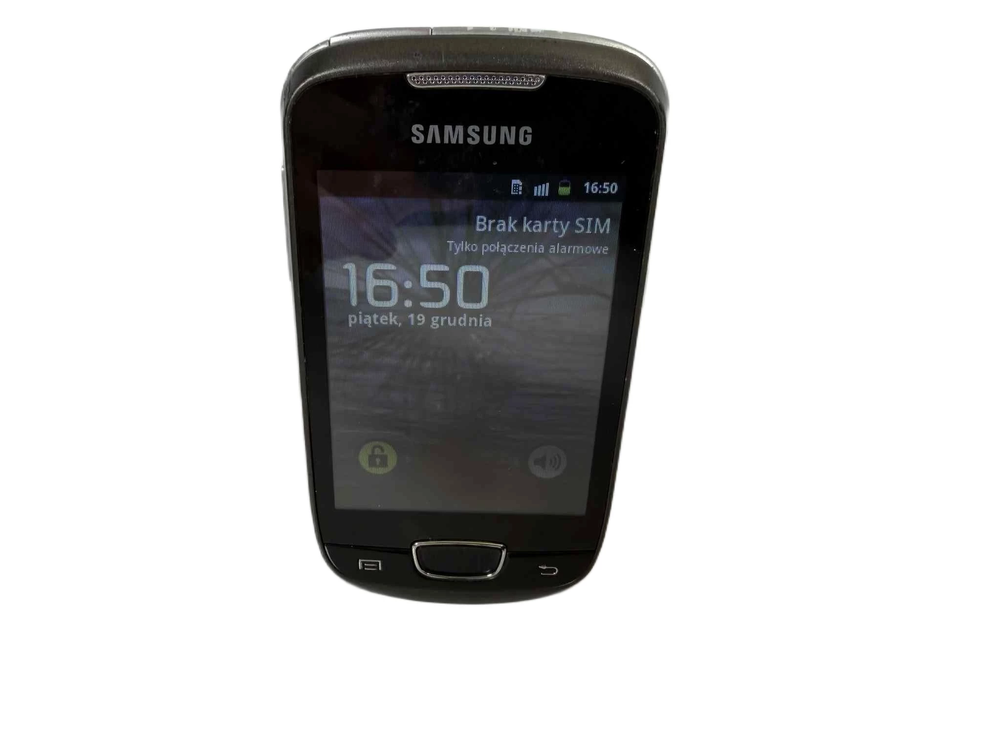 telefon-samsung-galaxy-gt-s5570-na-czesci-rybnicka-3-gliwice-g1